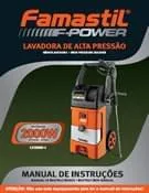 Download de catálogo